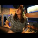 플라이하이(fly high)