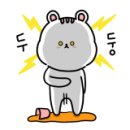 방망이꼬치엔치킨 이미지