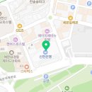 다빈치 감성미술교실 네이버블로그