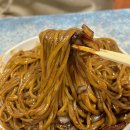 검배로84번길 | 구리 수택동 촉석루 생활의 달인 간짜장 맛집 중국집 추천