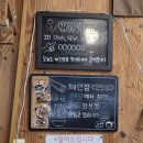 씨유 경주용담로점 | 경주 황성동ㅣ [네코짱]10년전 단골 재방문 솔직후기 내돈내산
