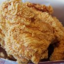 KFC용인명지DT 이미지