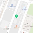 슈니앤베이킹스튜디오