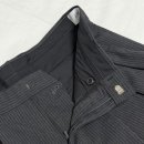 매드와이드 이미지