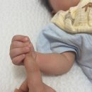 다사랑약국 | 임신일기[7]이란성쌍둥이 25~28주차 증상/입체초음파 재도전/임당 재검/셀프만삭사진 촬영/제왕절개 날...