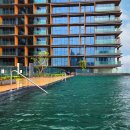 레지던스시티 이미지