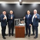 쿠아안경 이미지