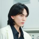 정이찬 카카오 검색결과