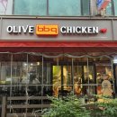 부천 유일! BBQ치킨 무한리필집 리뉴얼 내돈내산 솔직 방문 후기