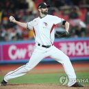 1082 티스토리
