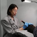 리게인프로젝트 상봉점 이미지