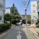 청두곶8길 53 이미지