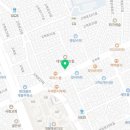 백채김치찌개 고척점 이미지