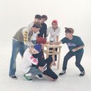 자연스럽게 이미지