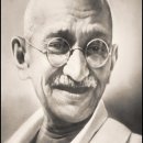 용현여자중학교 이미지