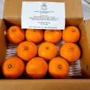 승연농장 이미지