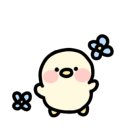 헤어플로 이미지