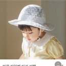 가평아일렛 이미지