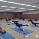 군산시보건소 이미지