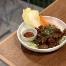 식당마켓 이미지