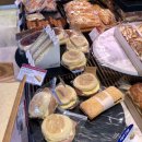 파리바게뜨 연봉점 이미지