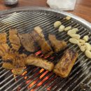 부산광역시 동구 범일로 102번길 | [부산] 범일동 유연 돼지갈비 메뉴 주차 단체석