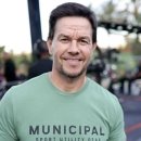 세븐(SEVEN) PC방 이미지