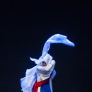 왕성여인숙 이미지