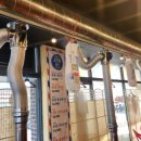 춘자네실내포차 이미지