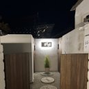 라라라온 | 전주 한옥마을 자쿠지 숙소 라라라온 내돈내산 후기