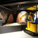 광명동굴 (라스코전시관) 이미지