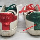 맡겨봐신발세탁 이미지