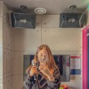 락휴코인 노래연습장 함덕점 이미지