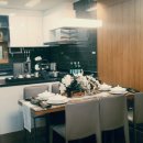 에코중앙로 84번길 이미지