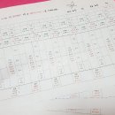 이레허브 이미지