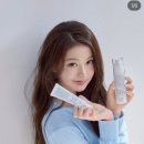 드림에이 | 강서구미용실 에이바헤어강서구청점 | 브라운 염색+클리닉 솔직 후기 (대혁 디자이너)