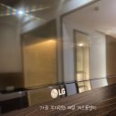 나트랑 깜란 공항 근처 0.5박 숙소_데솔 비치리조트