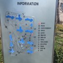 북수원 이목지구 임장후기(수원 sk 스카이뷰, 수원장안힐스테이트, 수원장안 stx칸)