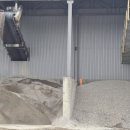 태성건설(주) 이미지