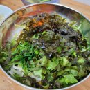 덕자네칼국수 이미지