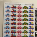 예쁜꼬마어린이집 | 어린이집 유치원 신학기 감성 네임스티커 추천 리틀리틀 내돈내산