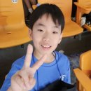 팡팡태권도장 이미지