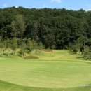 다이아몬드골프연습장 이미지