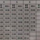 보람동_세종시청 정문1 이미지