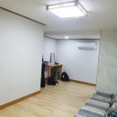 구마모던한옥