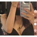 속옷아울렛 | 미국 빅시 가격 속옷 쇼핑 빅토리아시크릿 매장 닝닝 브라 후기