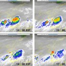 240731 우리나라 날씨.... 동남아성 기후로 바뀌었다? 이미지