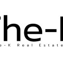 The-K부동산중개 이미지