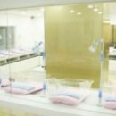 (주) 미소산후조리원 이미지