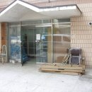 부영2차경로당 이미지